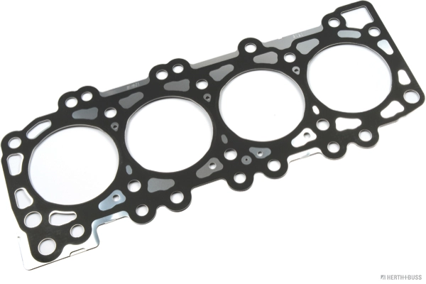 HG768 NIPPON MOTORS Прокладка головки блока