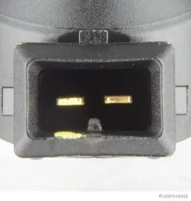 Sensor de detonação Nissan Primera P12