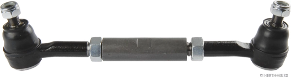 J4821042 Jakoparts
