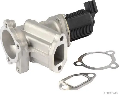 J5698000 Jakoparts