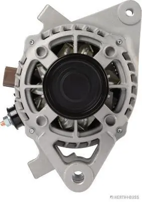 Gerador para Toyota Corolla  E18