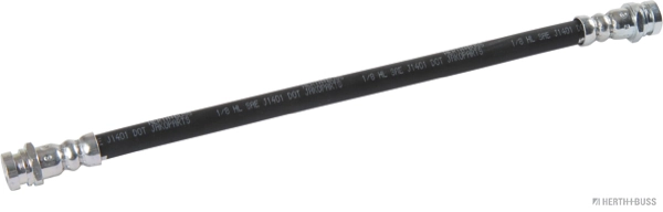 J3703045 Jakoparts