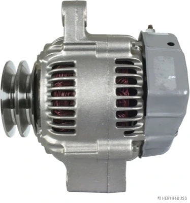 Автомобильный генератор Toyota 270601721084 цена, от 250.49 USD