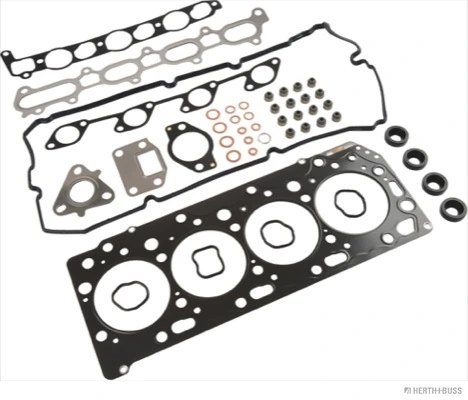  Kit superior de vedantes de motor Mitsubishi L 200 IV pick-up (KA, KB) (2005 - 2015) IV