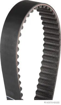 J1128020 Jakoparts