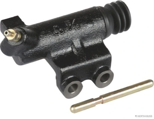 Cilindro de trabalho de embraiagem Mitsubishi Pajero V2W, V4W