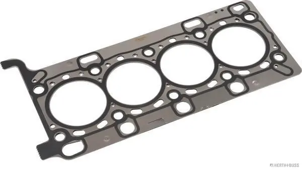 Прокладка ГБЦ Nissan Qashqai +2 I внедорожник (J10) (2007 - 2014) цена, от 34.77 USD