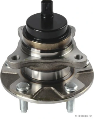 Передняя ступица 3DACF027F31CS Koyo
