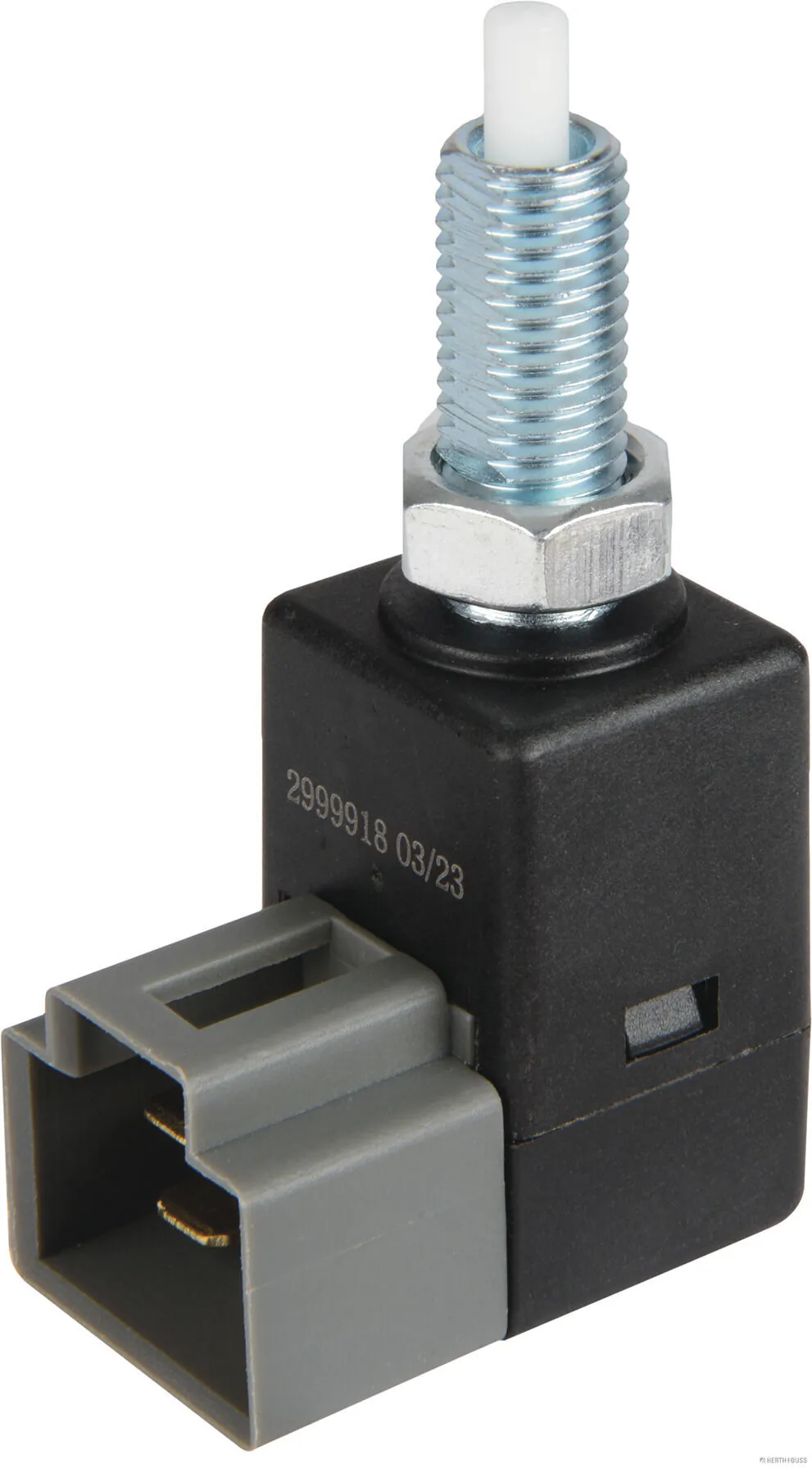 J5590501 Jakoparts