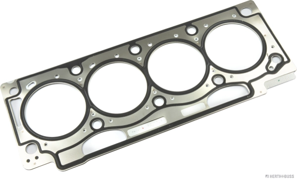 Прокладка ГБЦ 30652289 Volvo
