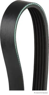  Correia dos conjuntos de transmissão Mercedes A hatchback (W168) (1997 - 2004) 