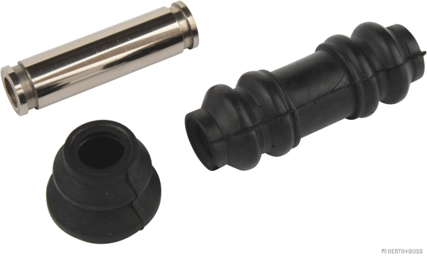 Kit de reparação de suporte do freio traseiro Mitsubishi Colt 4 CAA