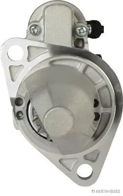 Стартер STARTVOLT LST1404 цена, от 69.82 USD
