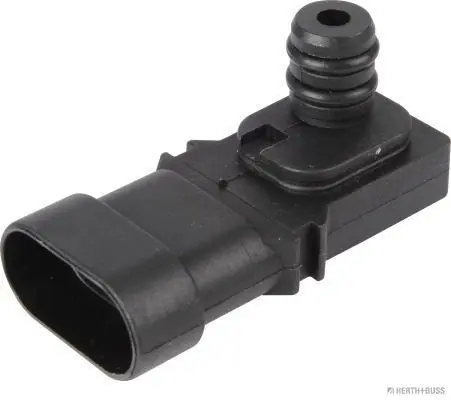 Sensor de pressão no coletor de admissão, MAP Nissan Micra K11