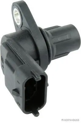 Compre Sensor de posição da árvore distribuidora Hyundai Ix35 