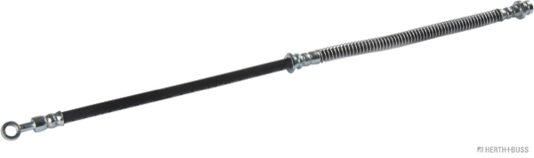 Mangueira do freio dianteira Mitsubishi Galant VII E5A, E7A, E8A