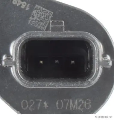 J5661005 Jakoparts ДПКВ