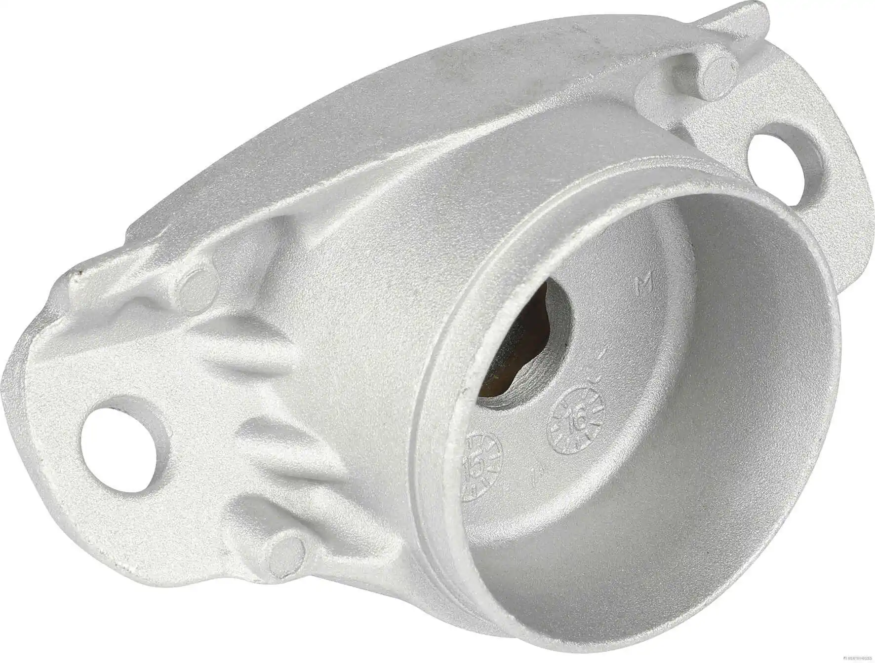 Suporte de amortecedor traseiro Skoda Octavia NX3, NN3, PV3