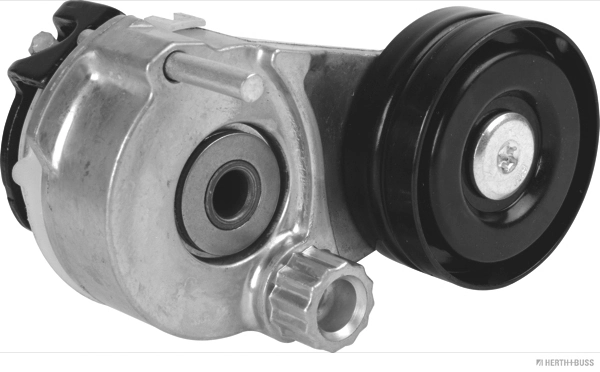 Compre Reguladora de tensão da correia de transmissão Opel Insignia 