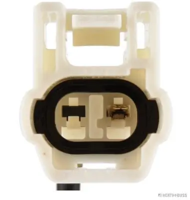 Compre Sensor de detonação Subaru Impreza 1