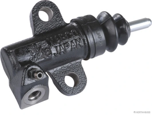  Cilindro de trabalho de embraiagem Nissan Terrano II SUV (R20) (1993 - 2006) II