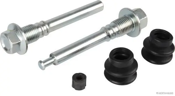 Направляющая суппорта заднего, нижняя Nipparts J3271012