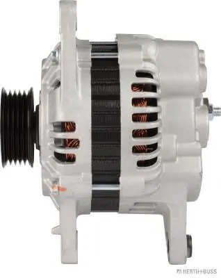 Купить JA1531IR Jurid/Bendix Генератор