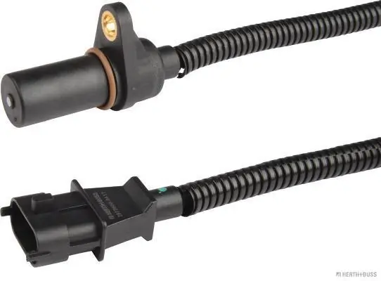 Compre Sensor de posição (de revoluções) de cambota KIA Cerato 1