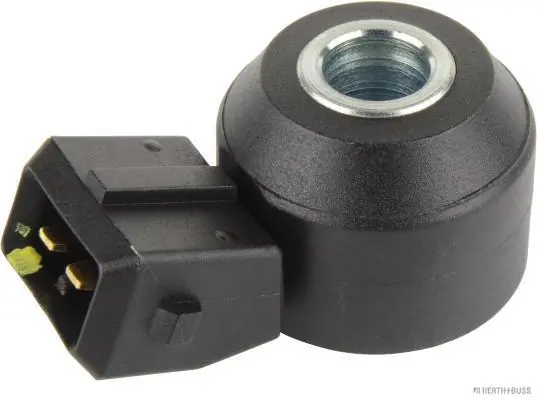 Sensor de detonação Nissan Primera P12