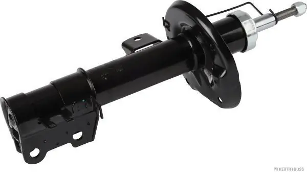 J4300821 Jakoparts