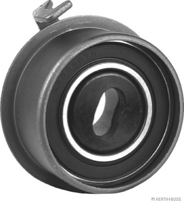 Reguladora de tensão da correia do mecanismo de distribuição de gás Hyundai Atos MX