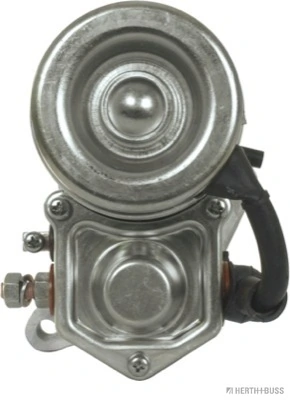 J5212084 Jakoparts Стартер автомобиля