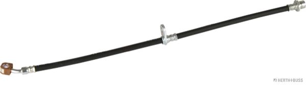 J3704173 Jakoparts