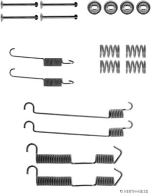 J3568006 Jakoparts