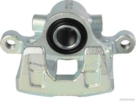 J3215057 Jakoparts