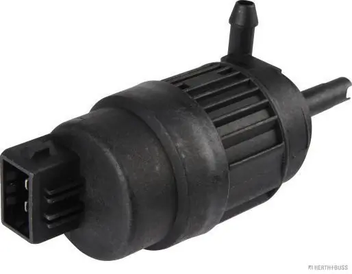 Купить Моторчик омывателя Ниссан Навара NP300 III D40