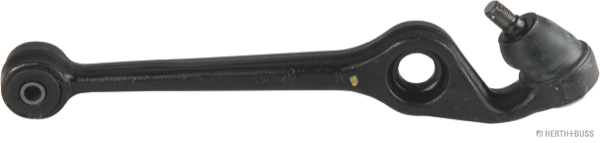 J4916010 Jakoparts