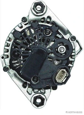  Gerador KIA Magentis II sedan (GE) (2008 - 2010) II