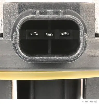 Датчик уровня масла двигателя Jakoparts J5604000 цена, от 43.39 USD