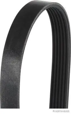 Correia dos conjuntos de transmissão Mitsubishi 1340A040