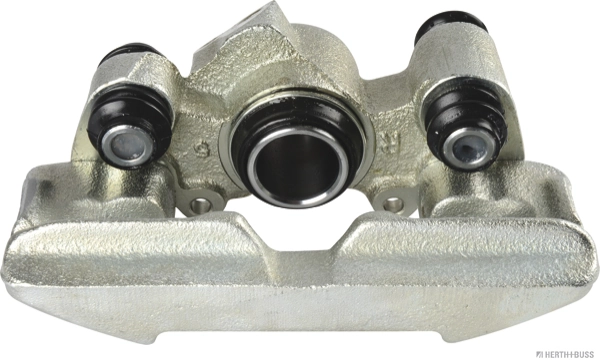 4773052030 Toyota Suporte do freio traseiro direito