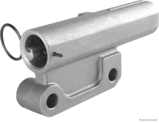 Reguladora de tensão da correia do mecanismo de distribuição de gás Mitsubishi Montero preço, a partir de 55,94 USD