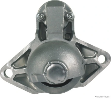 Motor de arranco Subaru Impreza 1 GC