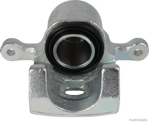 J3220400 Jakoparts