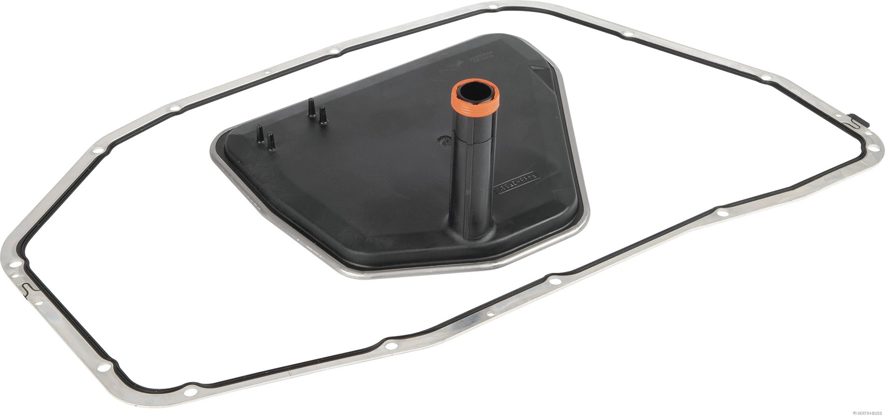 Фильтр коробки автомат Polcar V101868 цена, от 29.40 USD