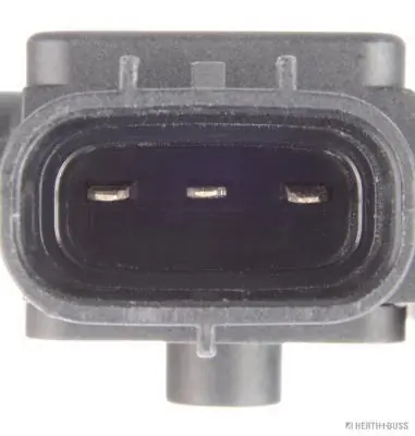 Sensor de pressão dos gases de escape KIA Ceed ED