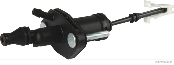 Cilindro mestre de embraiagem para Peugeot Boxer III 250