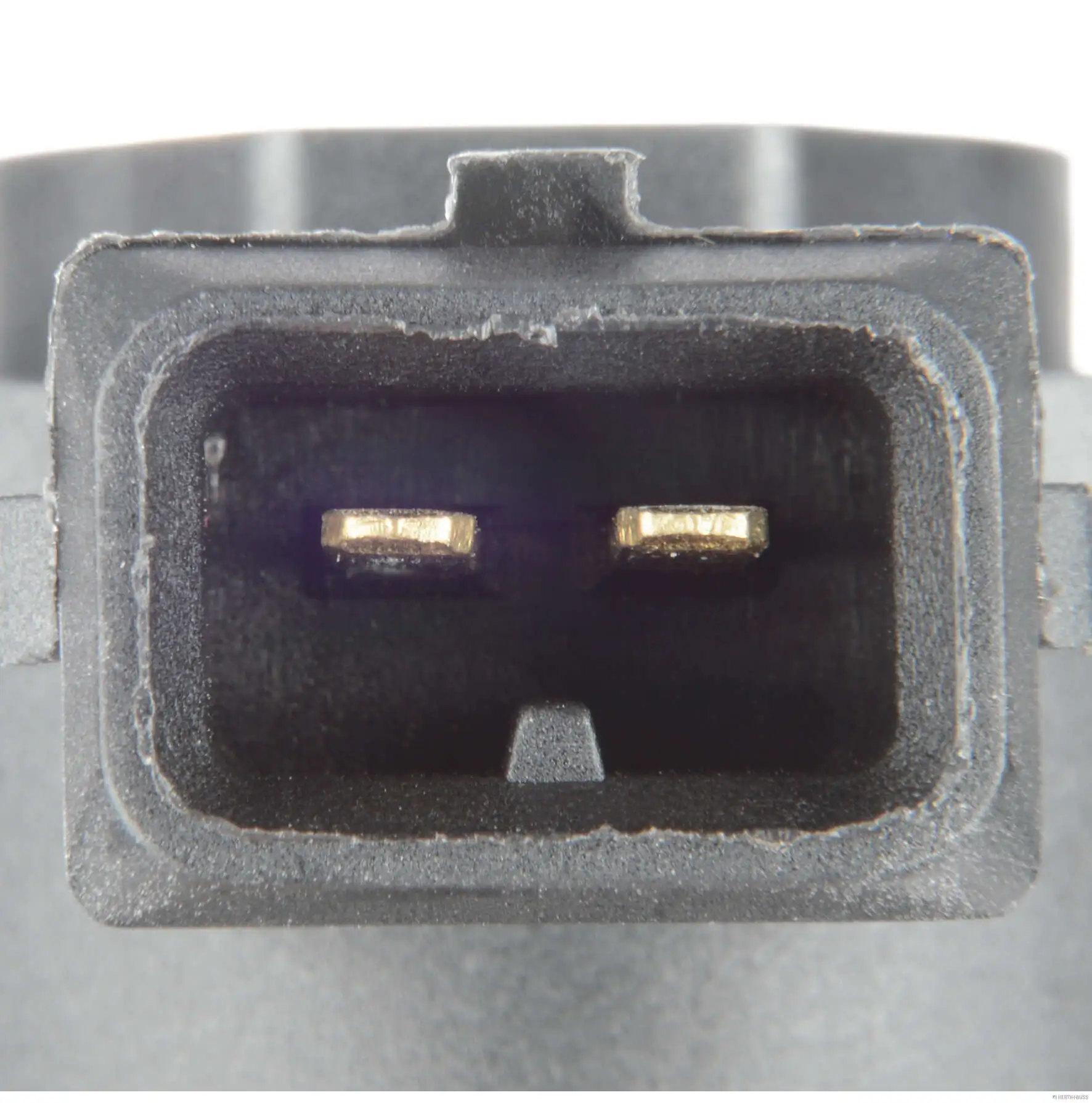 J5690003 Jakoparts Соленоид давления наддува