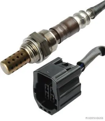 Лямбда датчик кислорода Magneti Marelli OSM135 цена, от 37.64 USD