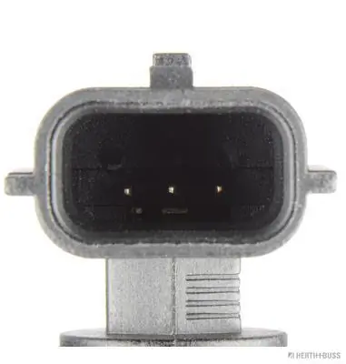  Sensor de posição da árvore distribuidora Nissan Qashqai I SUV (J10) (2010 - 2013) I